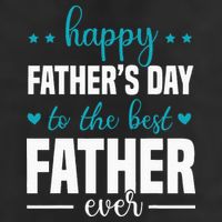 Happy Fathers Day to the best Father ever Adult Drive Performance Visor