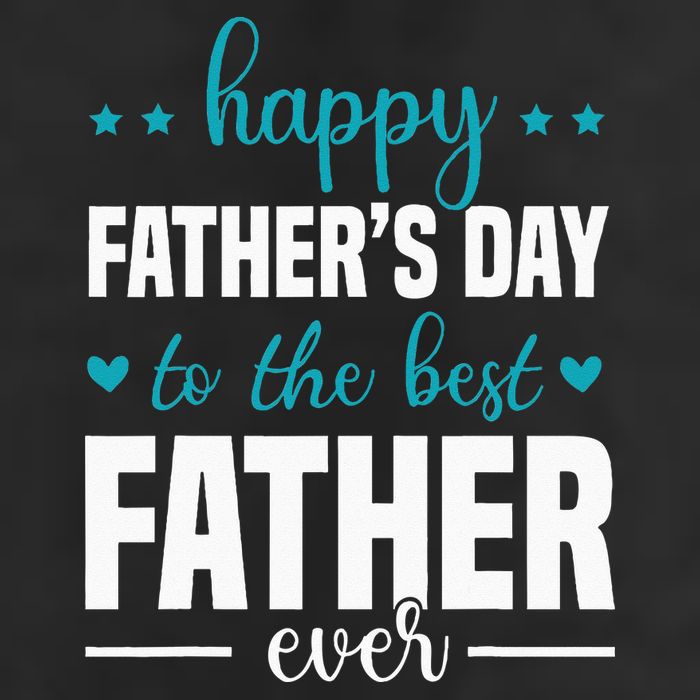 Happy Fathers Day to the best Father ever Adult Drive Performance Visor