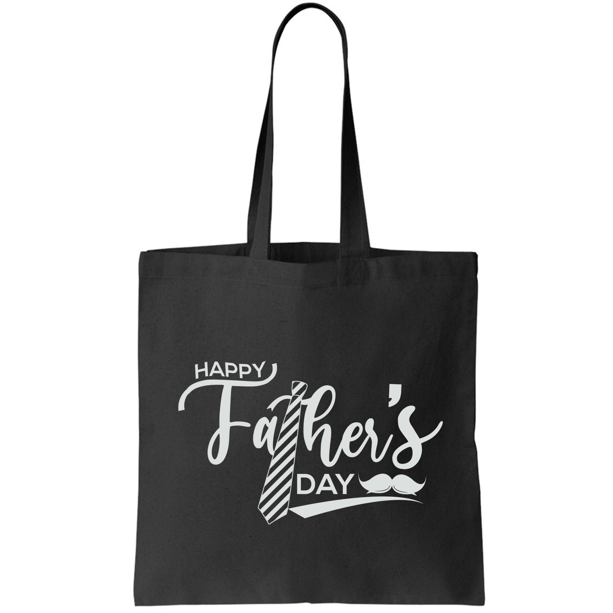 Happy Father's Day Bag