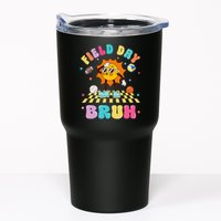 Happy Field Day 2025 Bruh Let The Games Begin Field Trip Tumbler