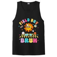 Happy Field Day 2025 Bruh Let The Games Begin Field Trip PosiCharge Competitor Tank