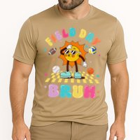 Happy Field Day 2025 Bruh Let The Games Begin Field Trip Performance Shirt