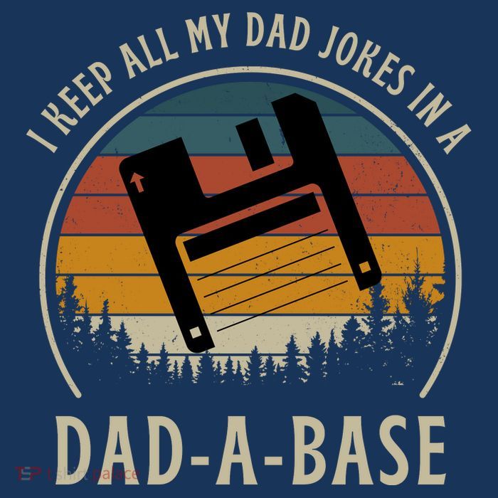 Happy Father's Day Matching Programmer Proud Dad Mesh Reversible Basketball Jersey Tank