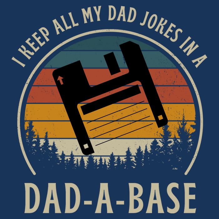 Happy Father's Day Matching Programmer Proud Dad Toddler T-Shirt