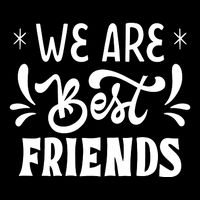 Happy Friendship Day Celebration Graphic Cooling Performance Crew T-Shirt