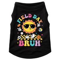 Happy Field Day 2025 Bruh Let The Games Begin Field Trip Doggie Tank