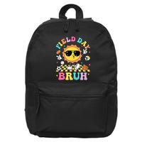 Happy Field Day 2025 Bruh Let The Games Begin Field Trip 16 in Basic Backpack