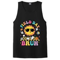 Happy Field Day 2025 Bruh Let The Games Begin Field Trip PosiCharge Competitor Tank