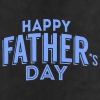Happy Father's Day Gift For Dad Adult Drive Performance Visor