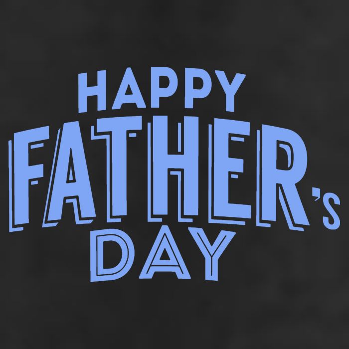 Happy Father's Day Gift For Dad Adult Drive Performance Visor