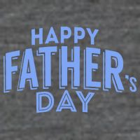 Happy Father's Day Gift For Dad Baby Bodysuit