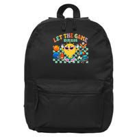 Happy Field Day 2025 Bruh Let The Games Begin Field Trip 16 in Basic Backpack
