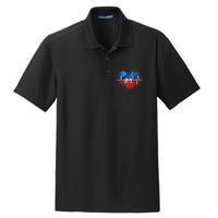 Haitian Flag Day Love Haiti Haitian Haitian Roots Haiti Flag Dry Zone Grid Polo