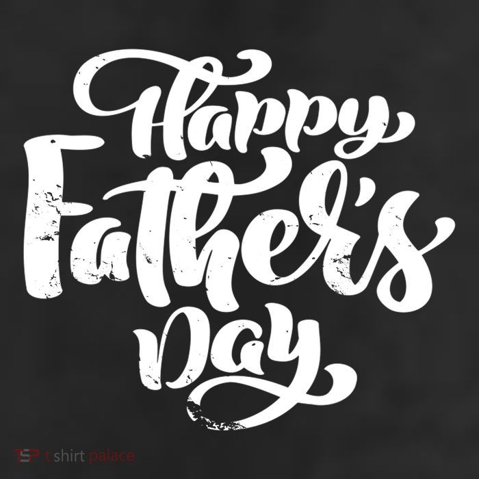 Happy Father's Day Gift For Dad Beanie