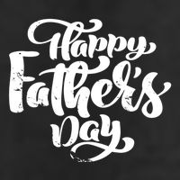 Happy Father's Day Gift For Dad Trucker Hat