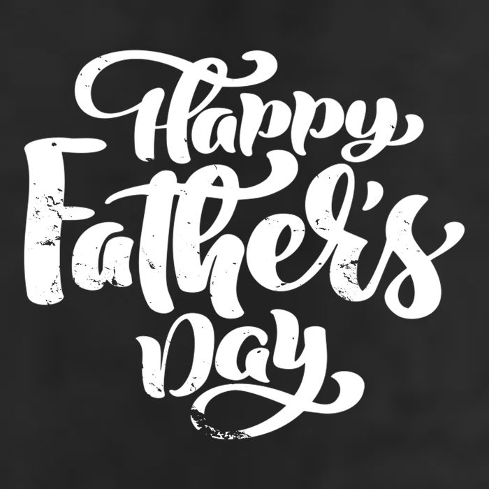 Happy Father's Day Gift For Dad Trucker Hat