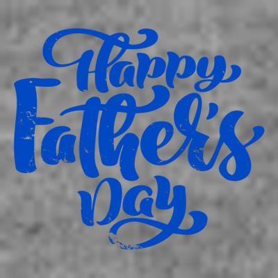 Happy Father's Day Gift For Dad T-Shirt