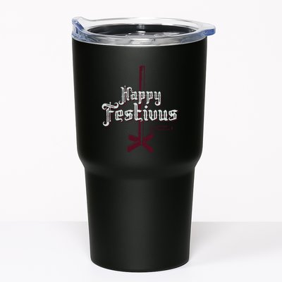 Happy Festivus For The Rest Of Us Tumbler