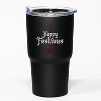 Happy Festivus For The Rest Of Us Tumbler