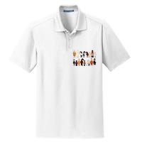 Horse Farm Farming Riding Horse Horseback For Women Dry Zone Grid Polo