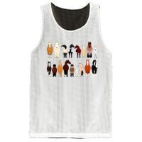 Horse Farm Farming Riding Horse Horseback For Women Mesh Reversible Basketball Jersey Tank