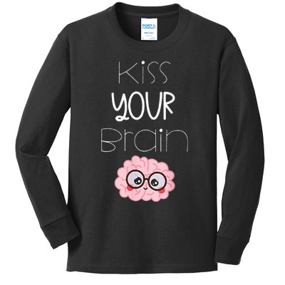 Happy Fri-Yay Friday Lovers Fun Teacher, Fri Yay week end Kids Long Sleeve Shirt