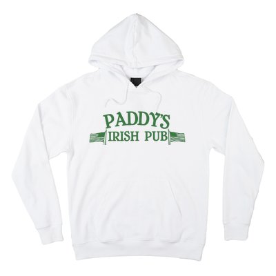 Husband Father Grandpa Legend Hoodie