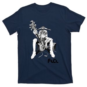 HARUKO Flcl T-Shirt