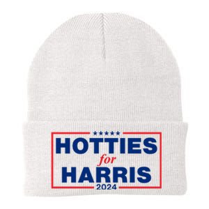 Hotties For Harris Knit Cap Winter Beanie