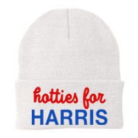 Hotties For Harris Knit Cap Winter Beanie