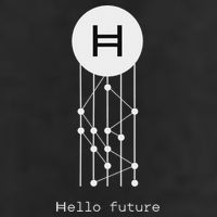 Hello Future Hbar Hedera Hashgraph Solana Kaspa Xrp Crypto 11oz C Handle Ceramic Mug