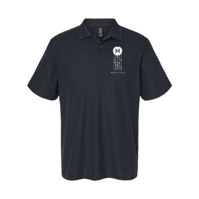 Hello Future Hbar Hedera Hashgraph Solana Kaspa Xrp Crypto Polo