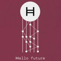 Hello Future Hbar Hedera Hashgraph Solana Kaspa Xrp Crypto 16oz Travel Tumbler