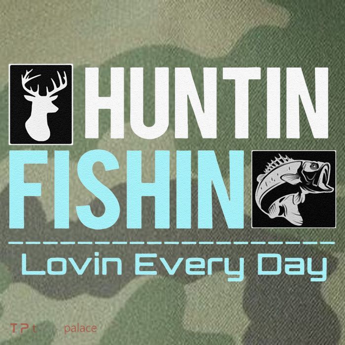 Huntin Fishin Lovin Every Day, Black Fly Hunting And Fishing Legacy Tie Dye Trucker Hat