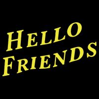 Hello Friends Master Golf Quotes Jim Nantz Augusta Flatbill Hat