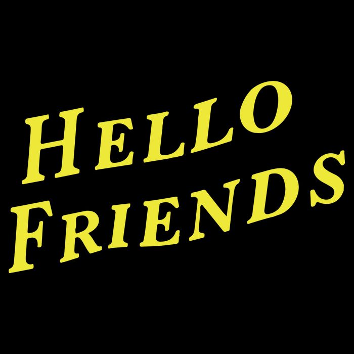 Hello Friends Master Golf Quotes Jim Nantz Augusta Flatbill Hat