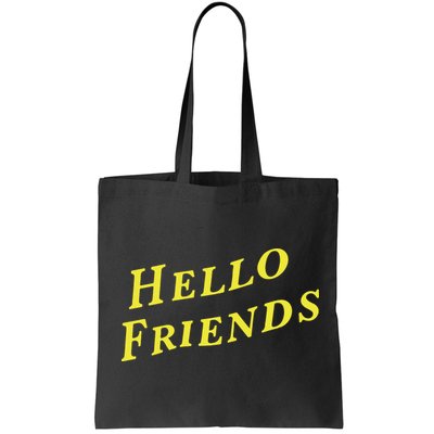 Hello Friends Master Golf Quotes Jim Nantz Augusta Bag