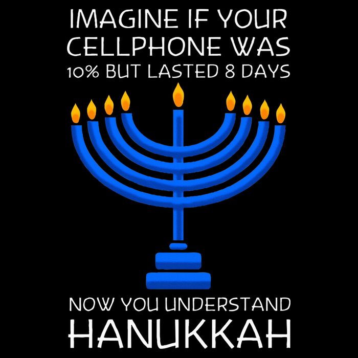 Hanukkah Festival Of Lights Latke Hanuka Jewish Chanukah   Sustainable Bucket Hat