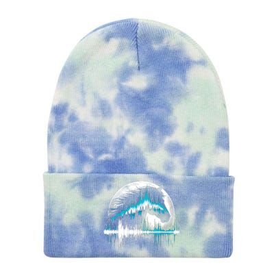 Horse For Wo Teens Girl Horse Lovers Graphic Tie Dye 12in Knit Beanie