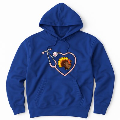 Happy Fall Yall Gnomes Pumpkin Autumn Vibes Thanksgiving Hoodie