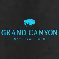 Hiked Grand Canyon National Park Arizona Colorful Hat