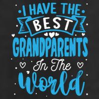 Happy Grandparents Day Funny Grandparents Day Hat
