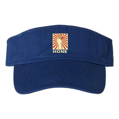 Honk goose  Funny Duck chicken meme Idea  Visor