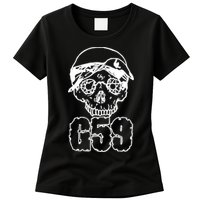 Halloween G59 Womens T-Shirt