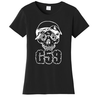 Halloween G59 Women's T-Shirt