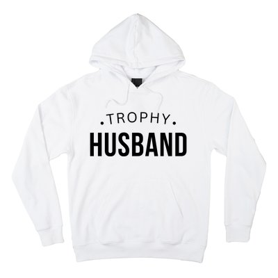 Husband Gift For Him Funny Husband Hoodie