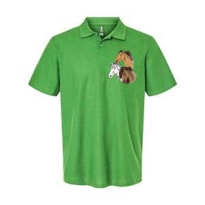 Horse Gifts For G 10 12 Horse Women Love Riding Softstyle Adult Sport Polo