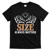Hunting Gift For Hunter T-Shirt
