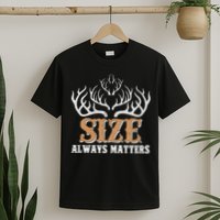 Hunting Gift For Hunter T-Shirt