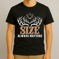 Hunting Gift For Hunter T-Shirt